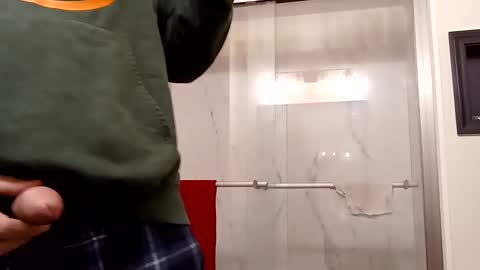 Snapshot of see1_d chatting on February 2025 12:15:02 AM see1_d online show from February 2025 12:15:02 AM