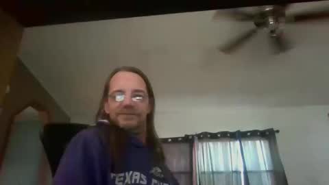 Aaron Guitar online show from December 2024 02:27:01 PM