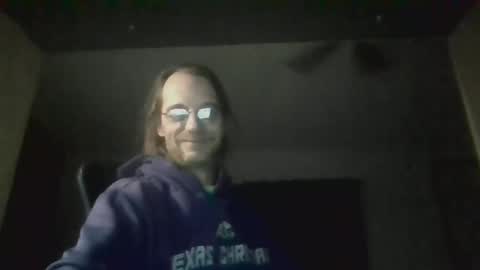 Aaron Guitar online show from January 2025 09:35:01 AM