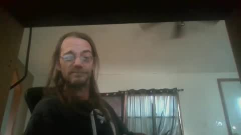 Aaron Guitar online show from January 2025 03:10:02 PM