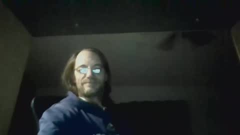 Aaron Guitar online show from January 2025 09:57:01 AM