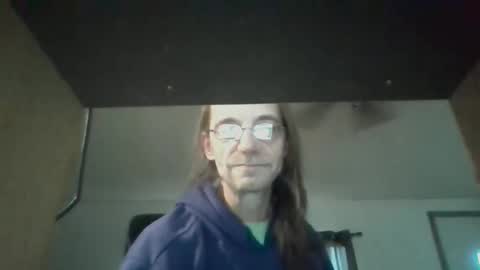 Aaron Guitar online show from January 2025 02:03:02 PM