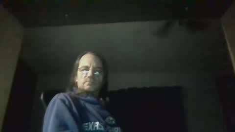 Aaron Guitar online show from January 2025 08:57:02 AM