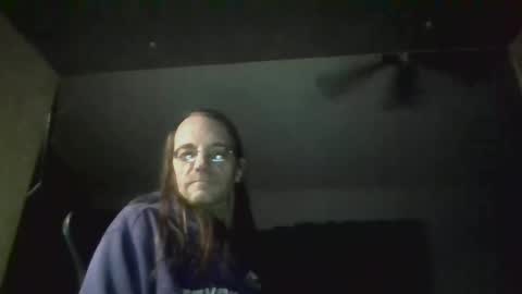 Aaron Guitar online show from January 2025 07:45:02 AM