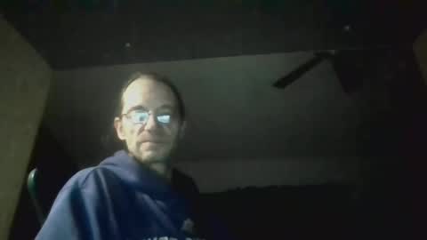 Aaron Guitar online show from February 2025 09:21:02 AM