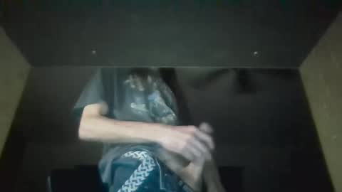 Aaron Guitar online show from September 2025 07:12:02 AM
