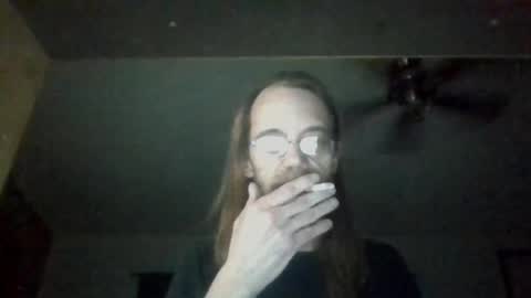 Aaron Guitar online show from October 2025 09:41:02 AM