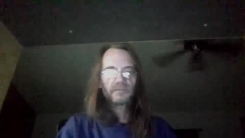 Aaron Guitar online show from October 2025 09:20:01 AM