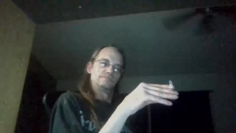 Aaron Guitar online show from October 2025 09:43:02 AM
