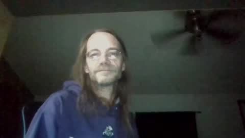 Aaron Guitar online show from November 2025 12:05:02 PM