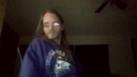 Aaron Guitar online show from November 2025 09:10:01 AM