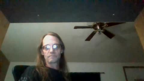 Aaron Guitar online show from July 2026 06:50:02 AM