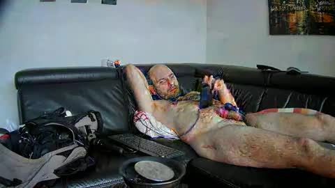 Sebastian online show from December 2024 07:58:02 AM