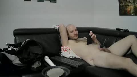 Sebastian online show from December 2024 06:21:01 AM