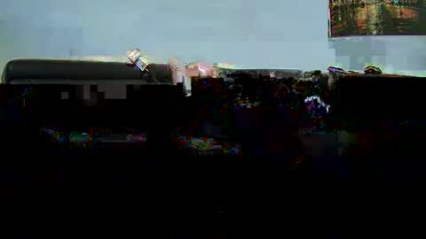 Sebastian online show from December 2024 06:41:02 AM