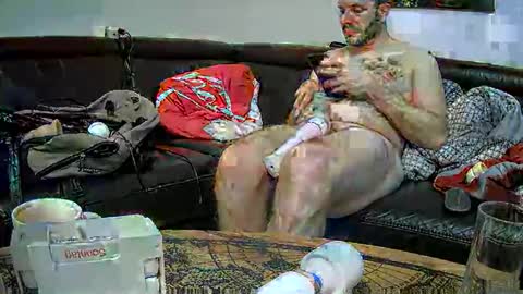 Sebastian online show from December 2024 06:56:01 AM