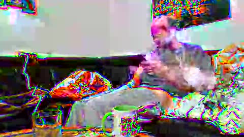 Sebastian online show from January 2026 06:07:02 AM