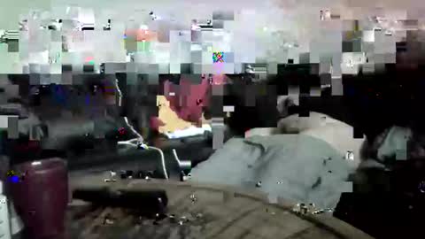 Sebastian online show from January 2026 07:56:02 AM