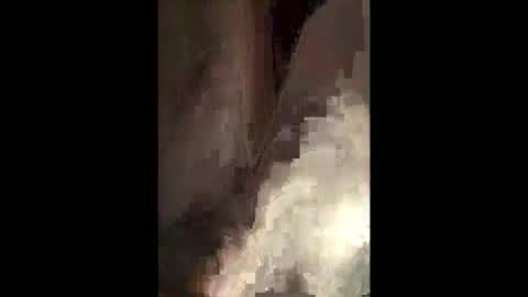 Sebastian online show from March 2026 05:35:01 AM