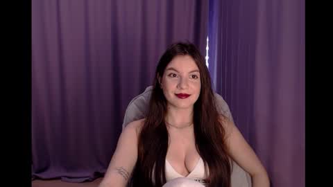 Emily online show from February 2026 06:50:01 AM