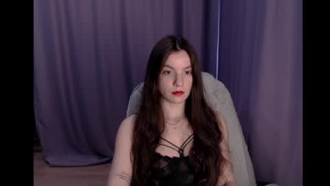 Emily online show from May 2026 10:11:02 AM
