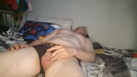 seeimbeama online show from October 2025 07:18:01 AM