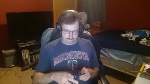 seek_1g online show from May 2026 01:22:02 AM