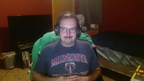 seek_1g online show from July 2026 07:06:02 AM