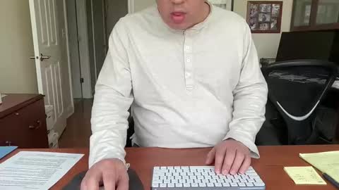 Sub4Mistress online show from April 2026 06:52:01 PM