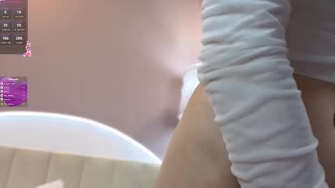 Seelexi online show from January 2026 01:11:01 AM