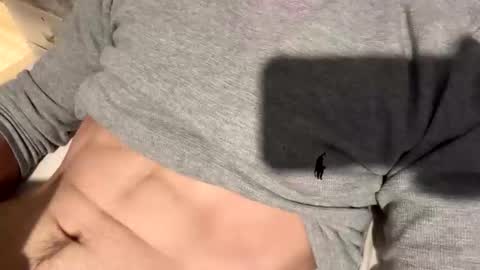 CumSayHey online show from December 2025 02:58:02 PM