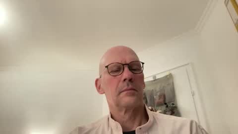 seethebigpicture online show from May 2026 10:26:02 PM