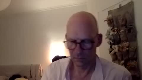 seethebigpicture online show from May 2026 10:33:02 PM