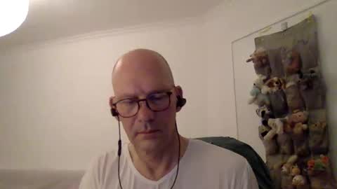seethebigpicture online show from June 2026 11:18:01 PM