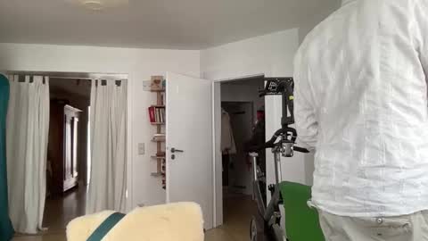 seethebigpicture online show from June 2026 10:43:02 AM