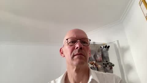 seethebigpicture online show from June 2026 07:41:02 AM
