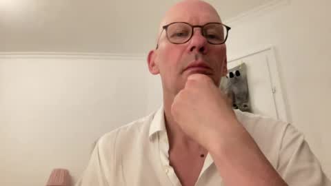 seethebigpicture online show from June 2026 11:19:01 PM