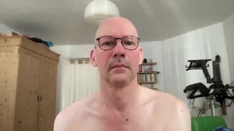seethebigpicture online show from June 2026 07:27:02 AM