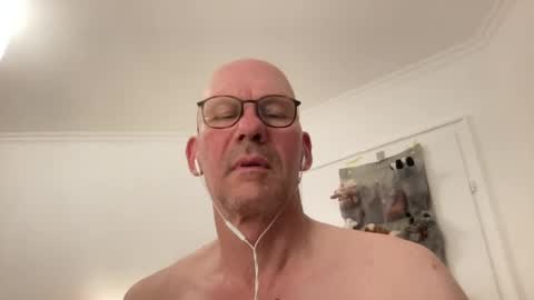 seethebigpicture online show from June 2026 11:04:02 PM
