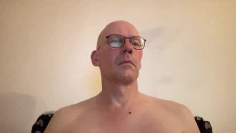 seethebigpicture online show from June 2026 11:09:01 PM