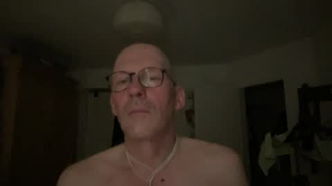 seethebigpicture online show from July 2026 10:34:01 PM