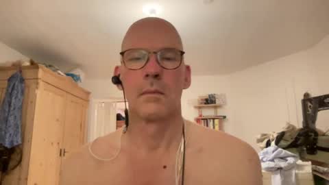 seethebigpicture online show from July 2026 10:37:01 PM