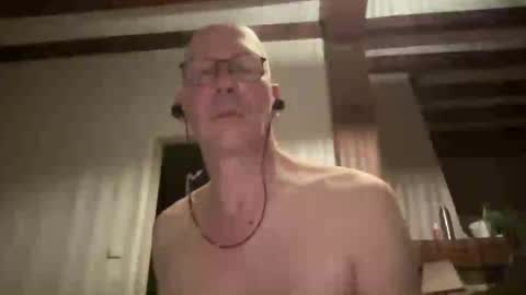 seethebigpicture online show from July 2026 11:51:01 PM