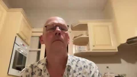 seethebigpicture online show from July 2026 11:23:02 PM