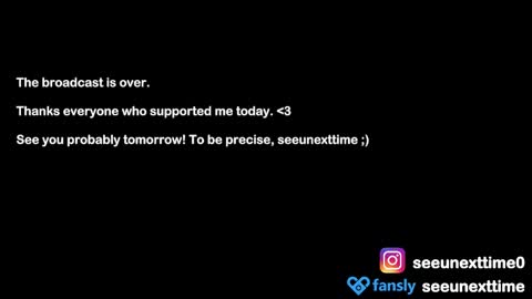 Jess online show from January 2025 05:56:01 AM