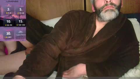 seewolf1000 online show from February 2025 07:47:01 PM