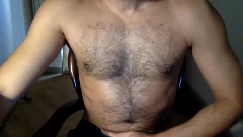 seeyouintbilisi online show from October 2025 06:44:01 AM