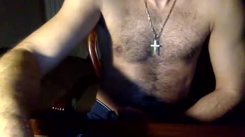 seeyouintbilisi online show from October 2025 03:23:02 PM