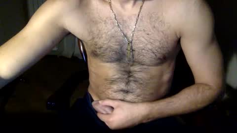 seeyouintbilisi online show from October 2025 01:45:01 PM