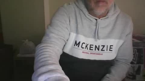 segebe online show from November 2025 11:38:02 AM